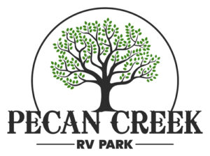 Pecan-Creek-RV-Park-Logo-5