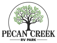 Pecan-Creek-RV-Park-Logo-4